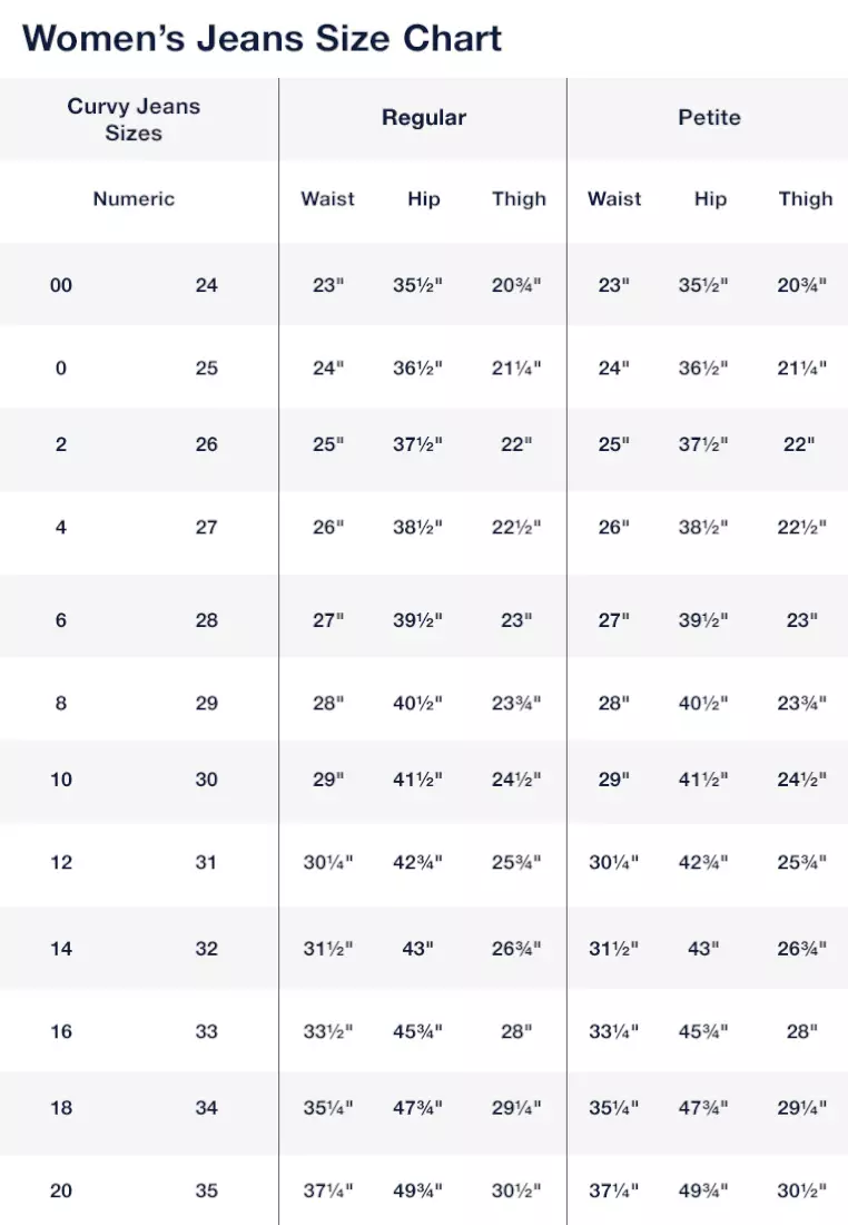 Mid Rise '90s Loose Jeans With Washwell