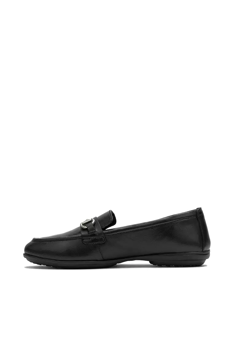 Alice Bit Loafer Women's Casual Shoes