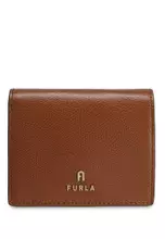 Cognac H
