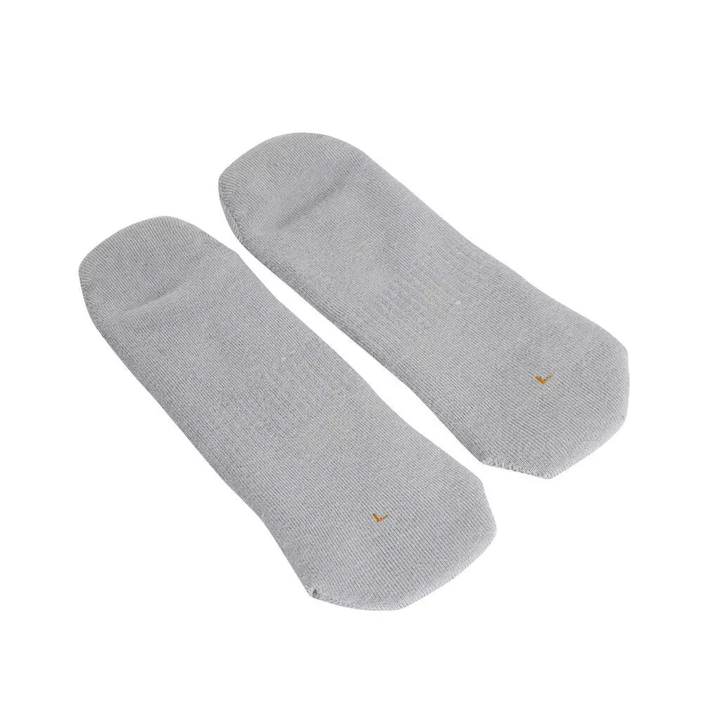 Eiger Covert Invisible Socks