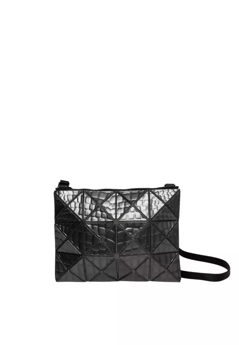 Buy BAO BAO ISSEY MIYAKE Crossbody Bag 2026 Online | ZALORA