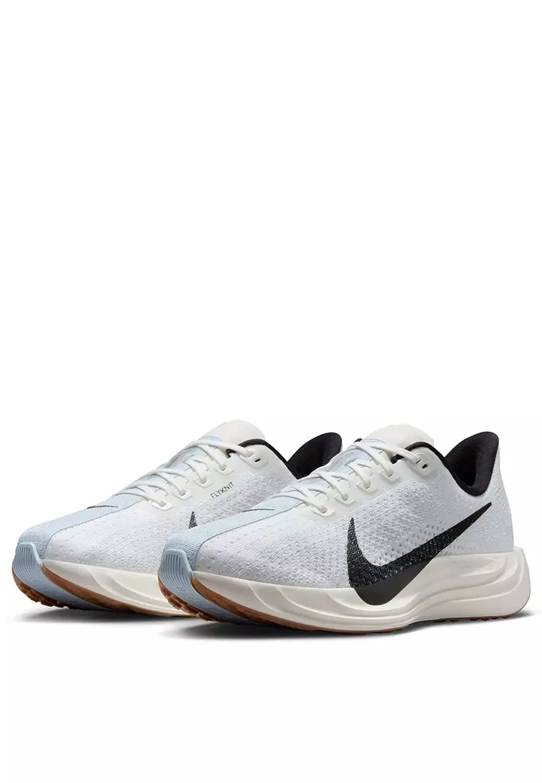 Pegasus Plus Road Running Shoes