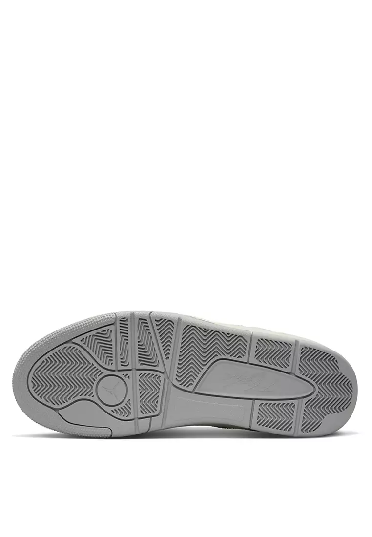 Flight Court SE Shoes
