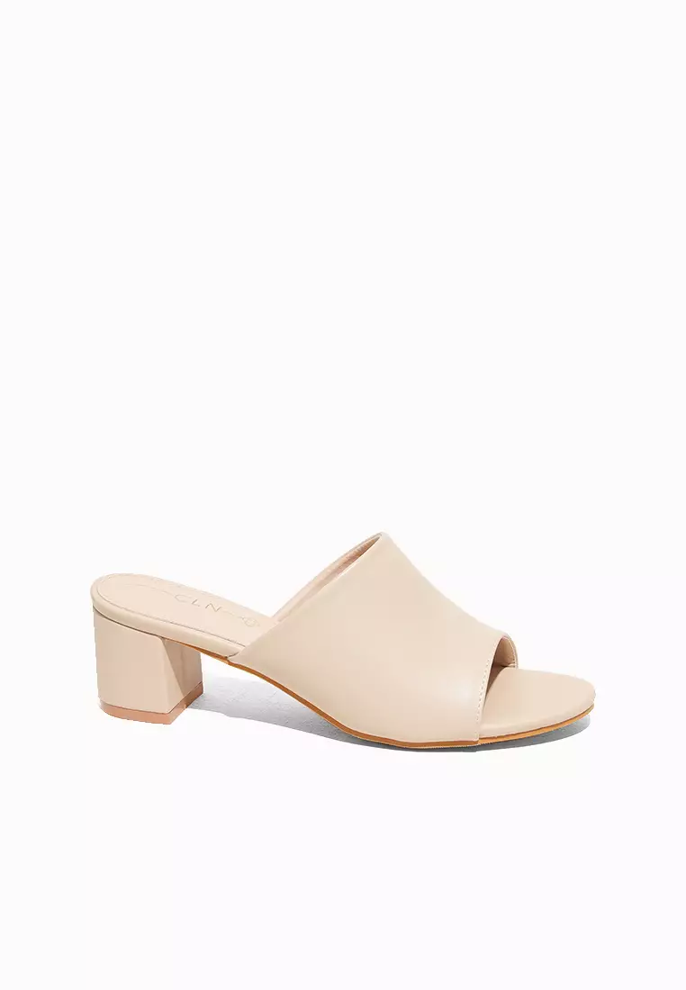 CLN Shoes for Women | Footwear | ZALORA Philippines