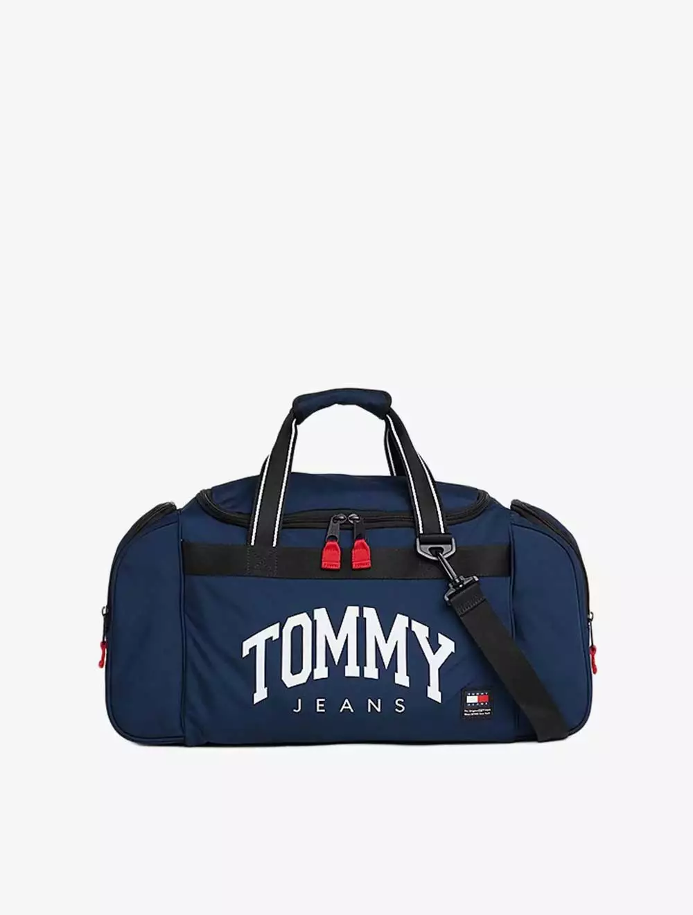 Jual Tommy Hilfiger TOMMY HILFIGER PREP LOGO REMOVABLE STRAP MEDIUM