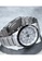 Edifice silver Edifice Men's Chronograph Watch EFR-526D-7AV Silver Stainless Steel Band Man Watch 20710AC92FC68BGS_4
