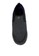 Jual Hush Puppies Sydney Speed Original  ZALORA Indonesia
