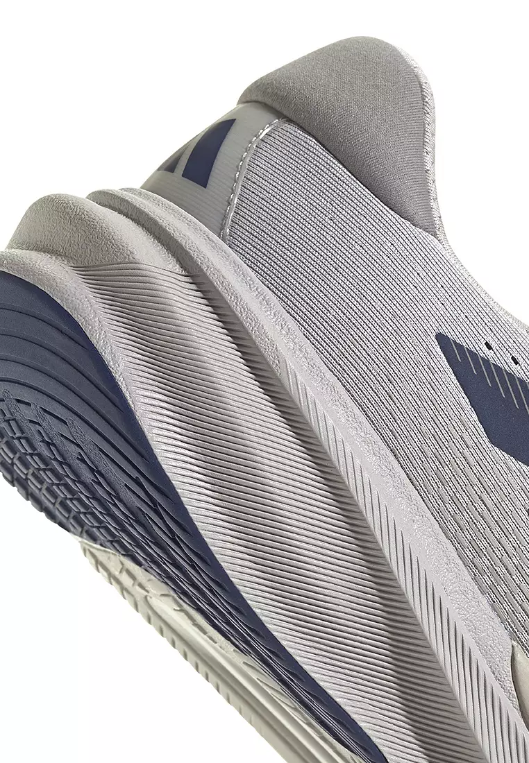 Supernova Stride 2 Running Shoes