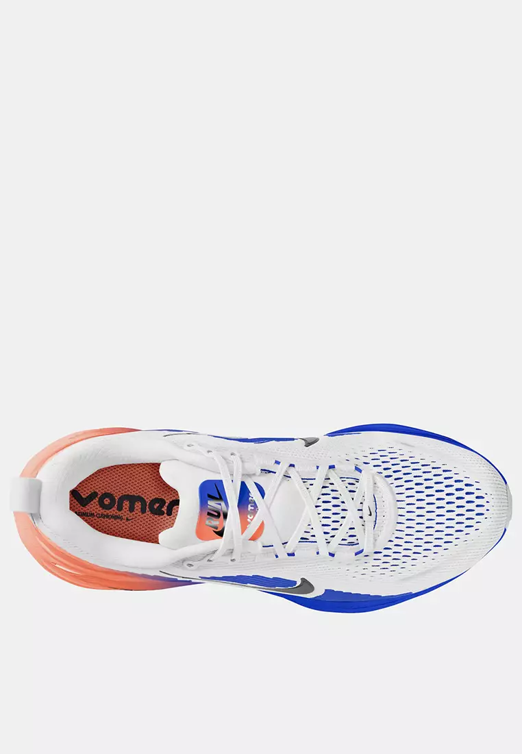 Vomero 18 Road Running Shoes