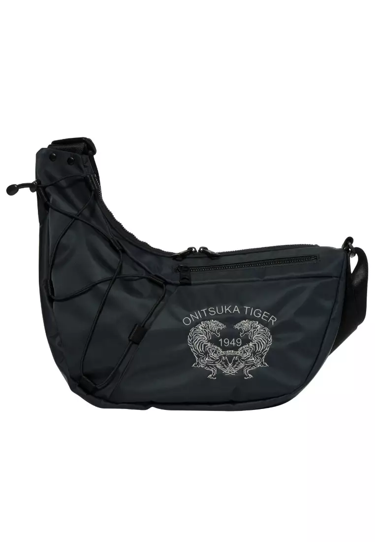 Onitsuka bag sale