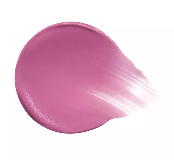 Rare Beauty Soft Pinch Liquid Blush - Grace (Matte Finish) *Full Size 7ml