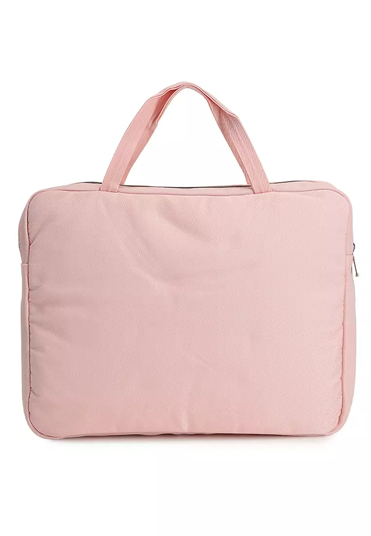 Laptop Top-Handle Bag