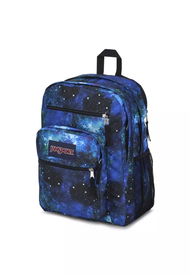 Mochila jansport superbreak galaxy online