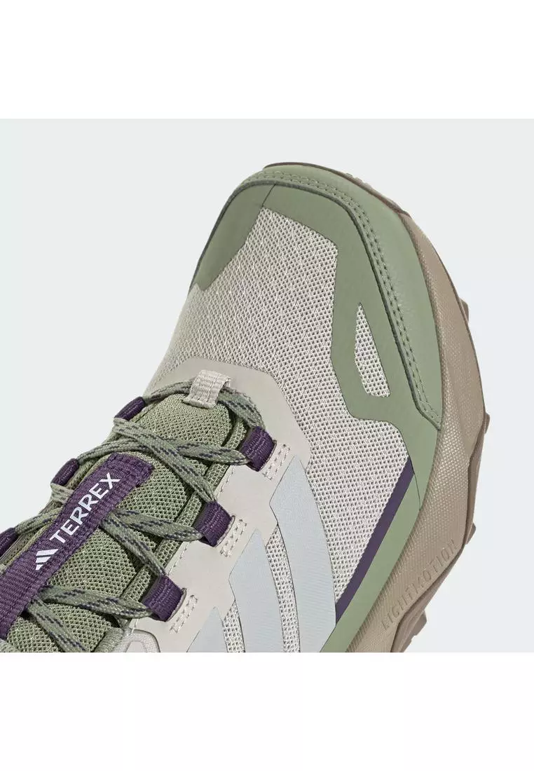 Terrex Skychaser Ax5 Hiking Shoes