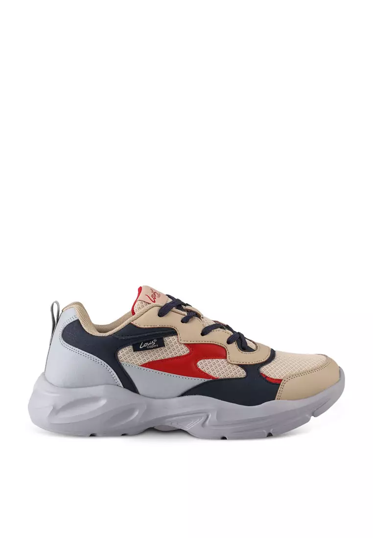 Casual Sneakers