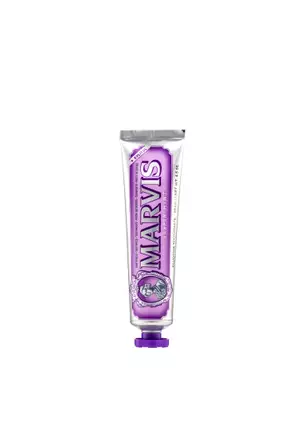 MARVIS Toothpaste Sale @ ZALORA Malaysia & Brunei