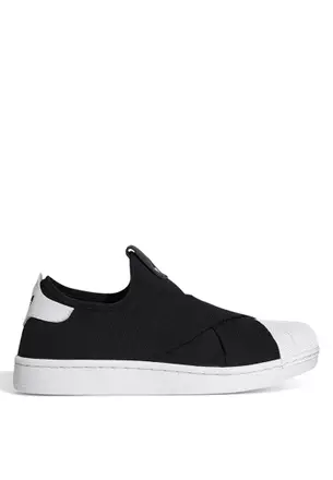 adidas Superstar - On Sale Now | ZALORA Hong Kong