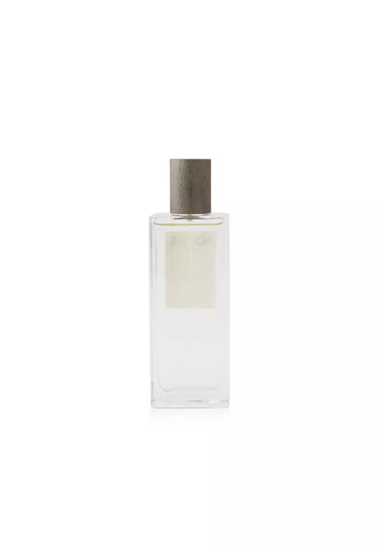 Loewe - 001 Man Eau De Parfum Spray 50ml/1.7oz