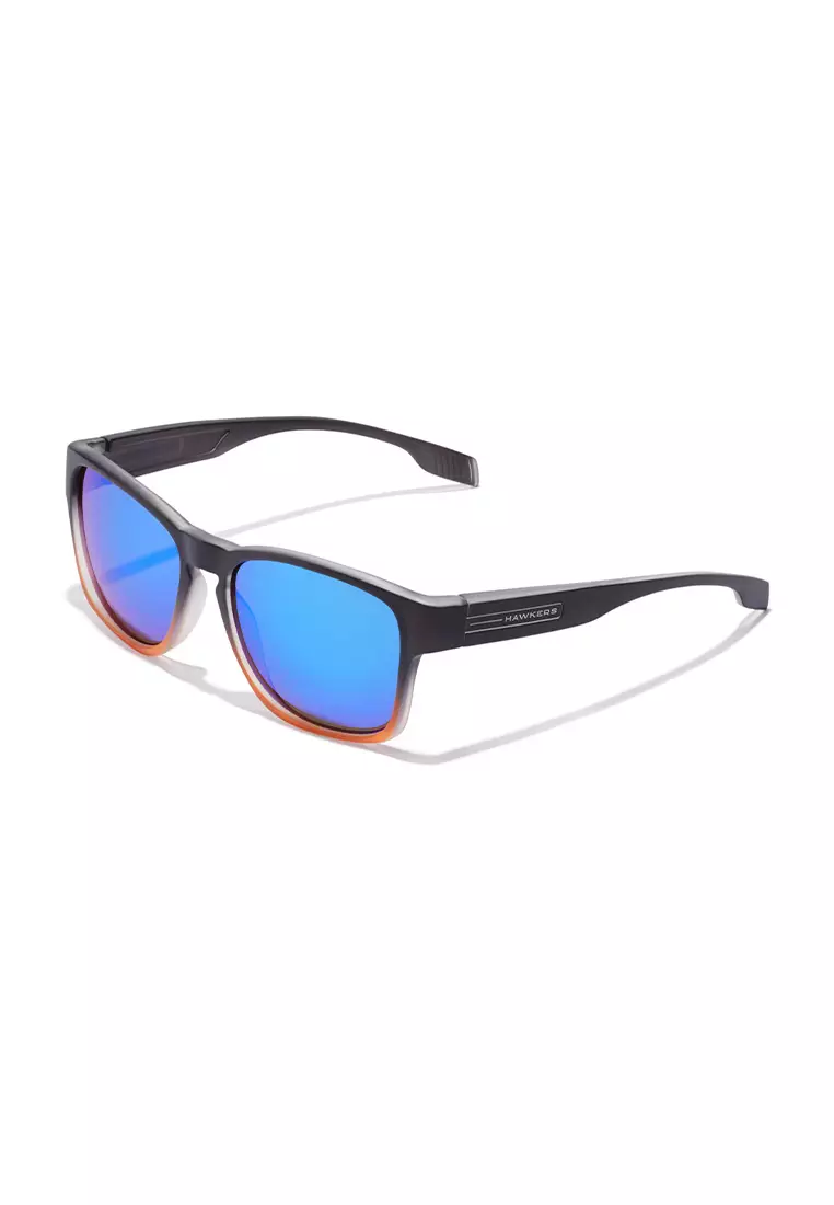 Hawkers HAWKERS POLARIZED Sky CORE Sunglasses for Men and Women, Unisex. UV400  Protection. Official Product designed in Spain 2024, Buy Hawkers Online