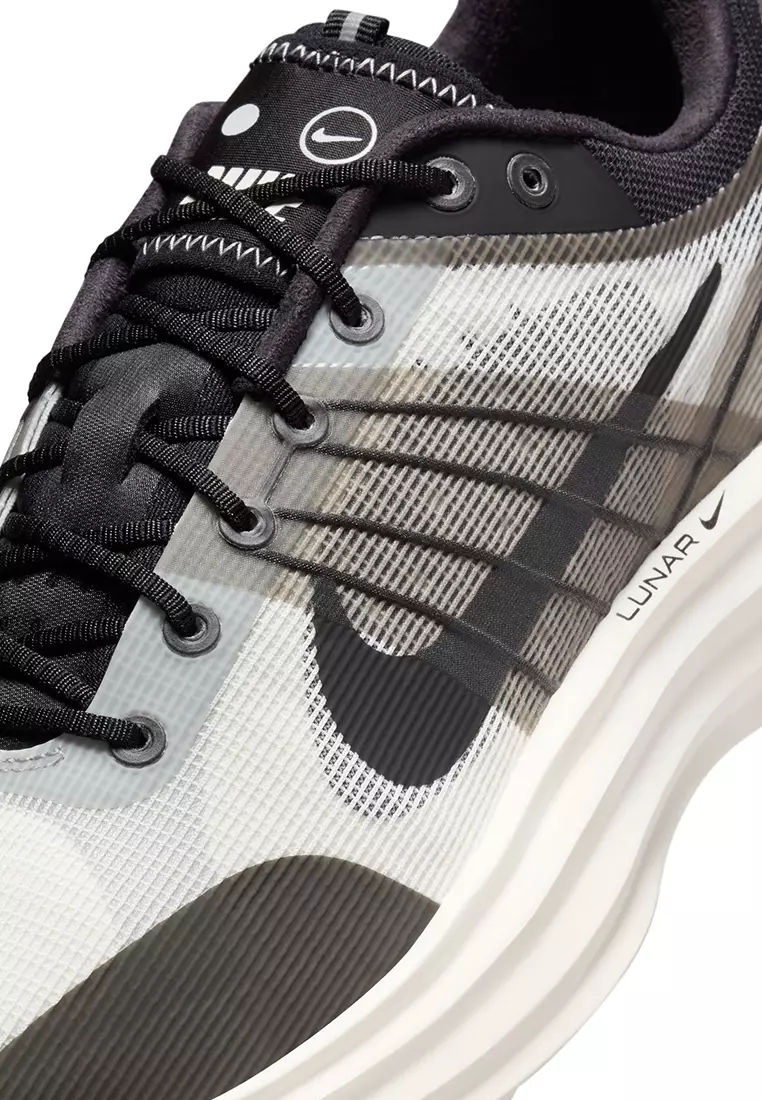 Lunar Roam