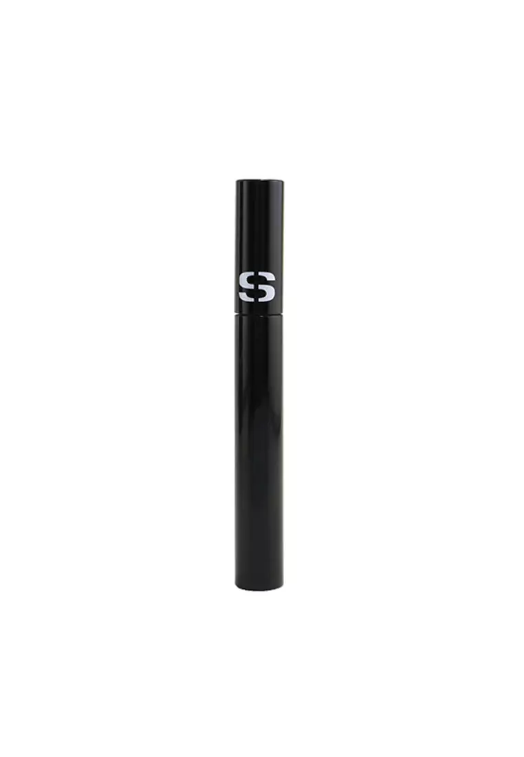 Sisley - So Stretch Mascara - # 3 Deep Blue 7.5ml/0.25oz