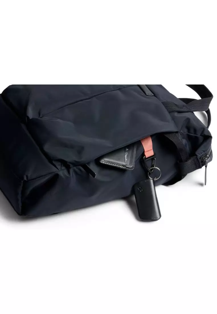 Bellroy Tokyo Totepack Compact - Navy