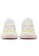 Balenciaga white Balenciaga Track.2 Women's Sneakers in White 35BAESH1E2F400GS_3