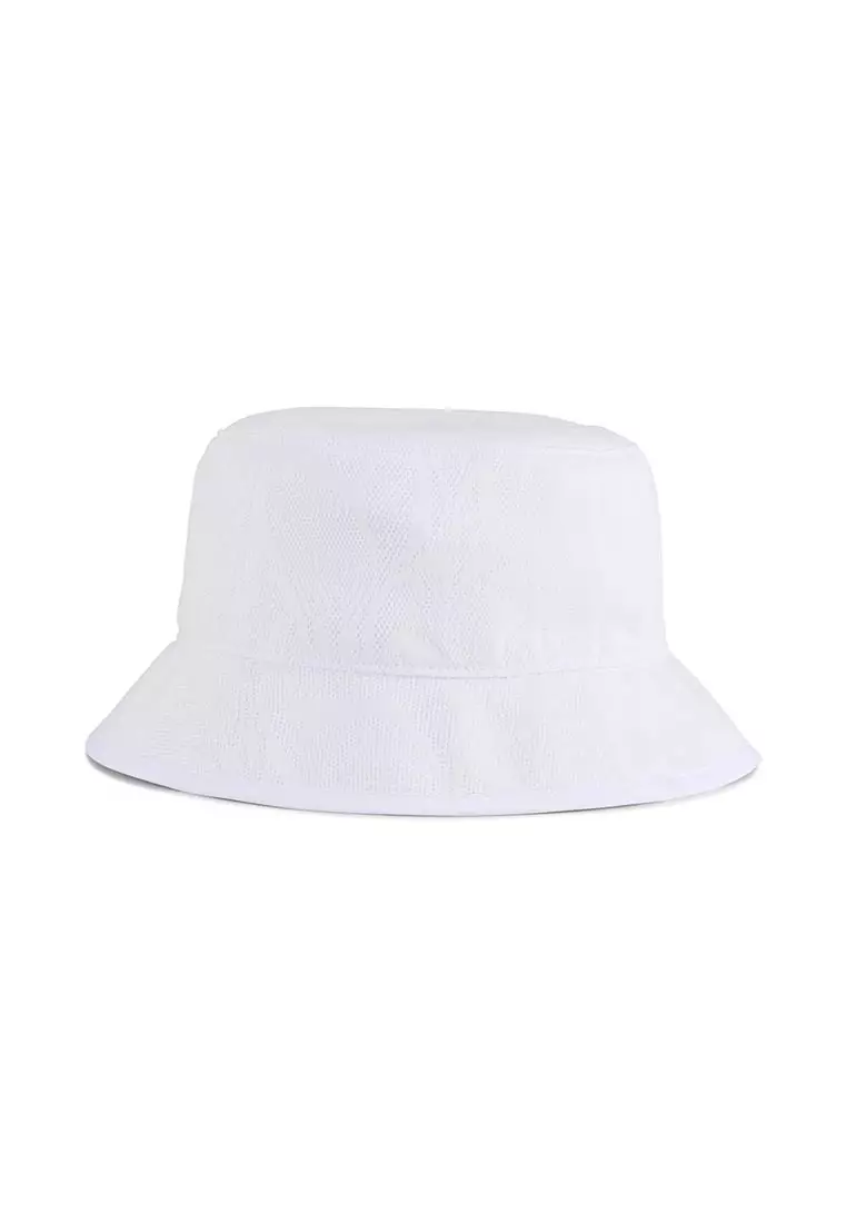 Jer-She Bucket Hat