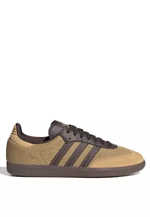 Buy Adidas Samba Shoes Sales @ ZALORA MALAYSIA