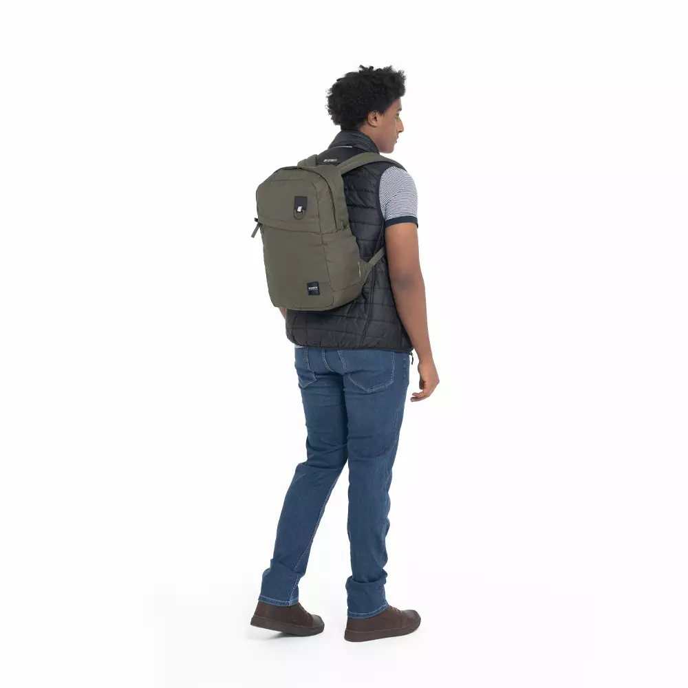 Eiger Freeway 15L Daypack