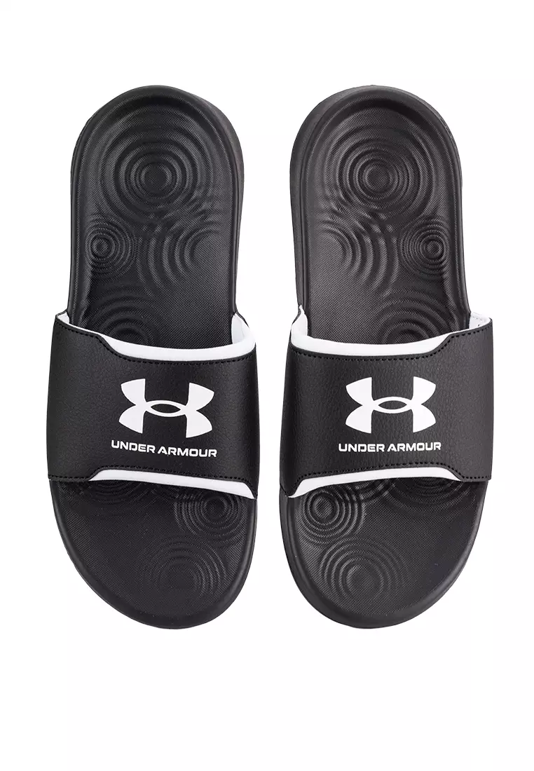 Women's Ignite Select Slide Sandals