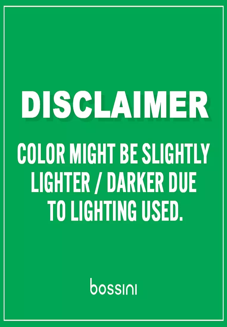 Woven Polo Long Sleeves