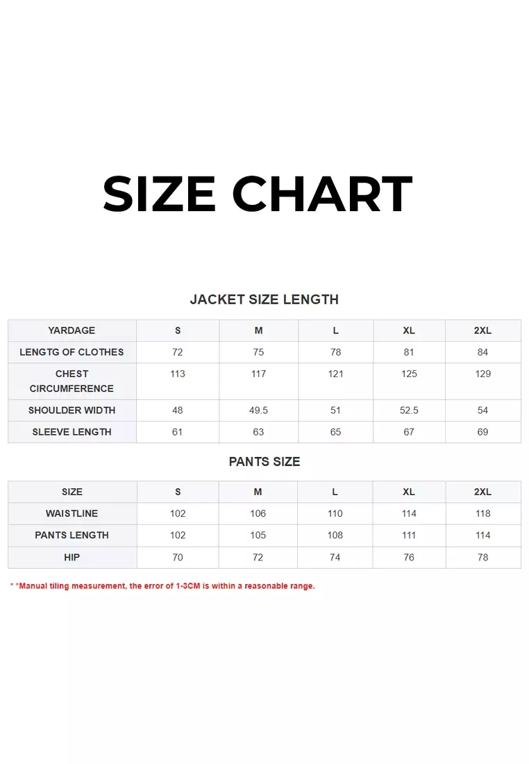 Motowolf MDL0403B 100D Satin Raincoat Jacket And Pants - Black / Dark Green