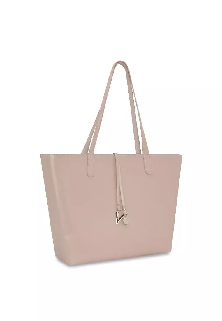Tote bag outlet vincci