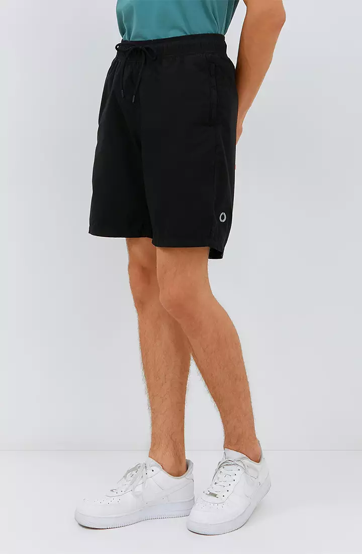 [NEW] Osella Kylo Basic Shorts 20864002 | Celana Pendek Pria