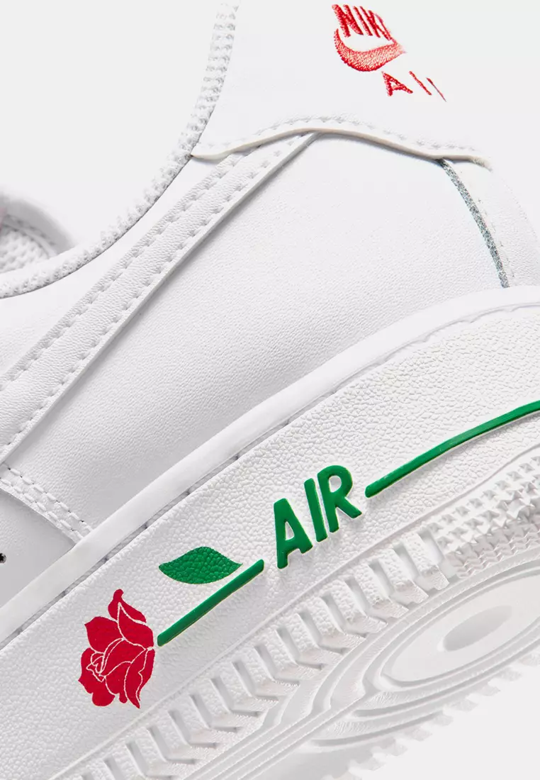 Air Force 1 '07 SE Women's Shoes