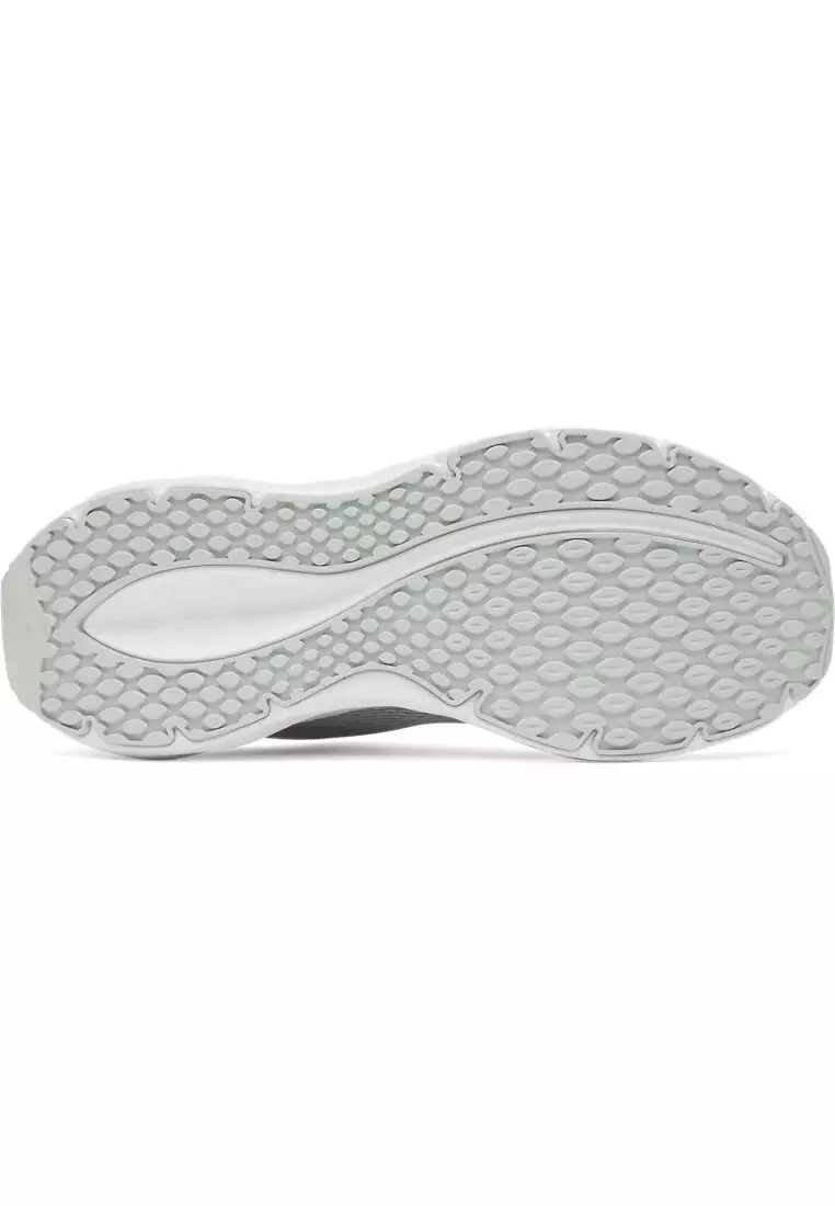 Under Armour UA Charged+ Ascend Women's Running Shoes