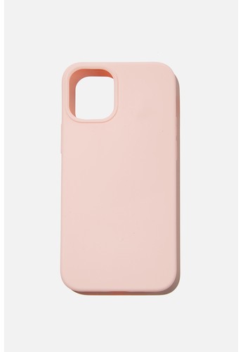 Pink phone cases iphone 11 clearance