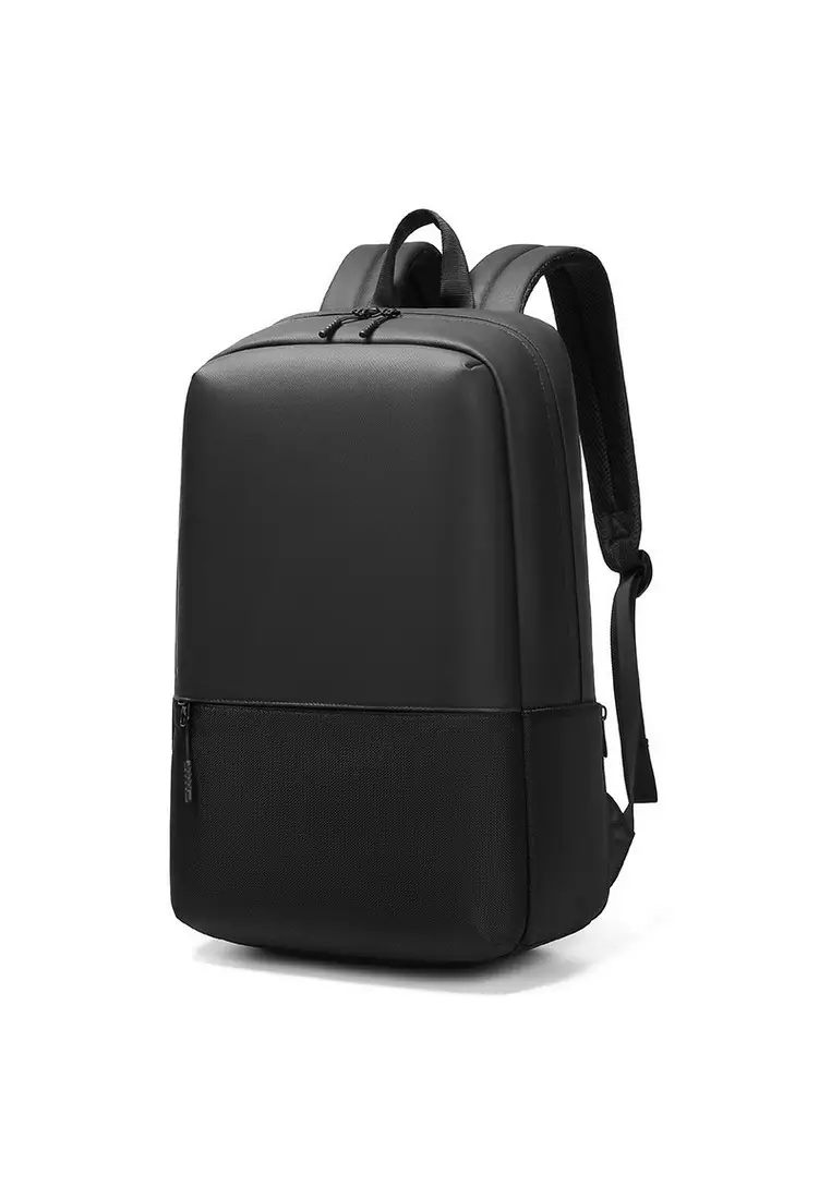 Buy AOKING Business Travel Laptop Backpack 2024 Online ZALORA Philippines