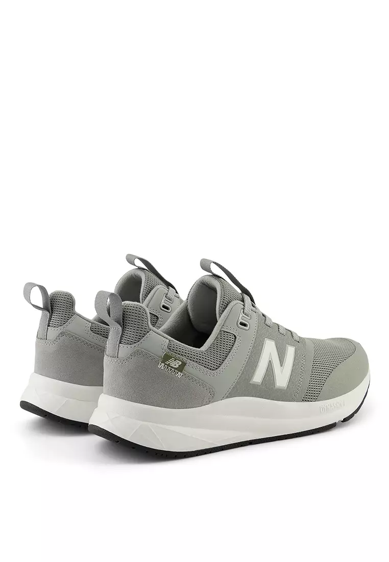 Dynasoft UA900 Lifestyle Shoes