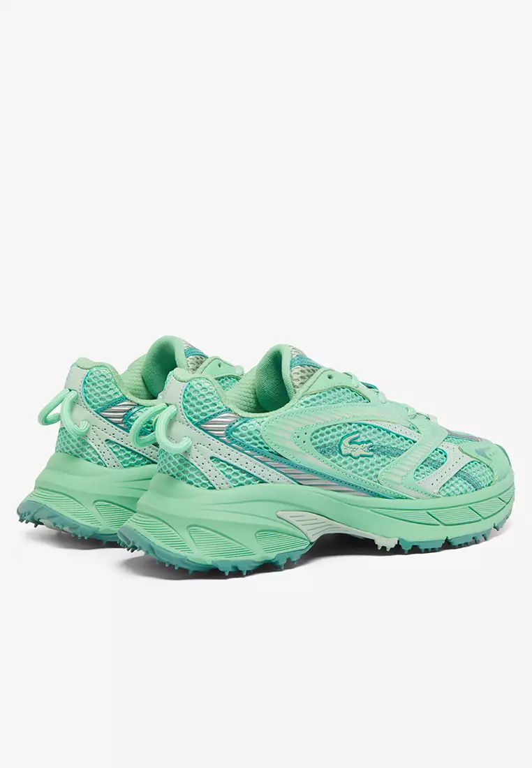 Women's L003 Neo Shot Sneakers