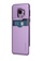 Spigen purple Galaxy S9 Case Slim Armor CS 0C831ES8247E83GS_6