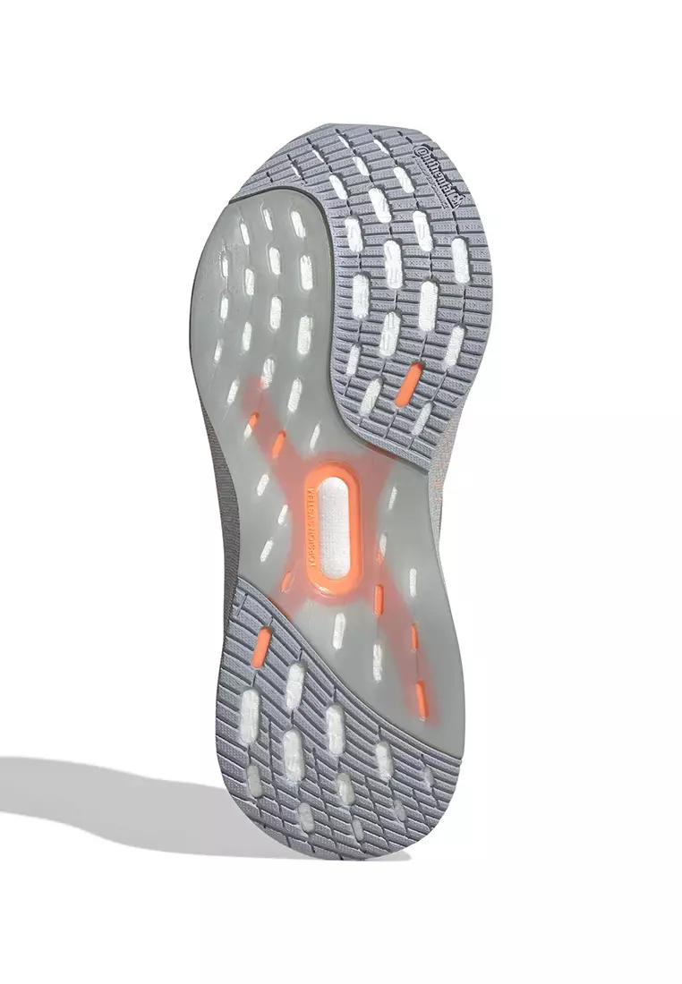 Ultraboost 5x Shoes