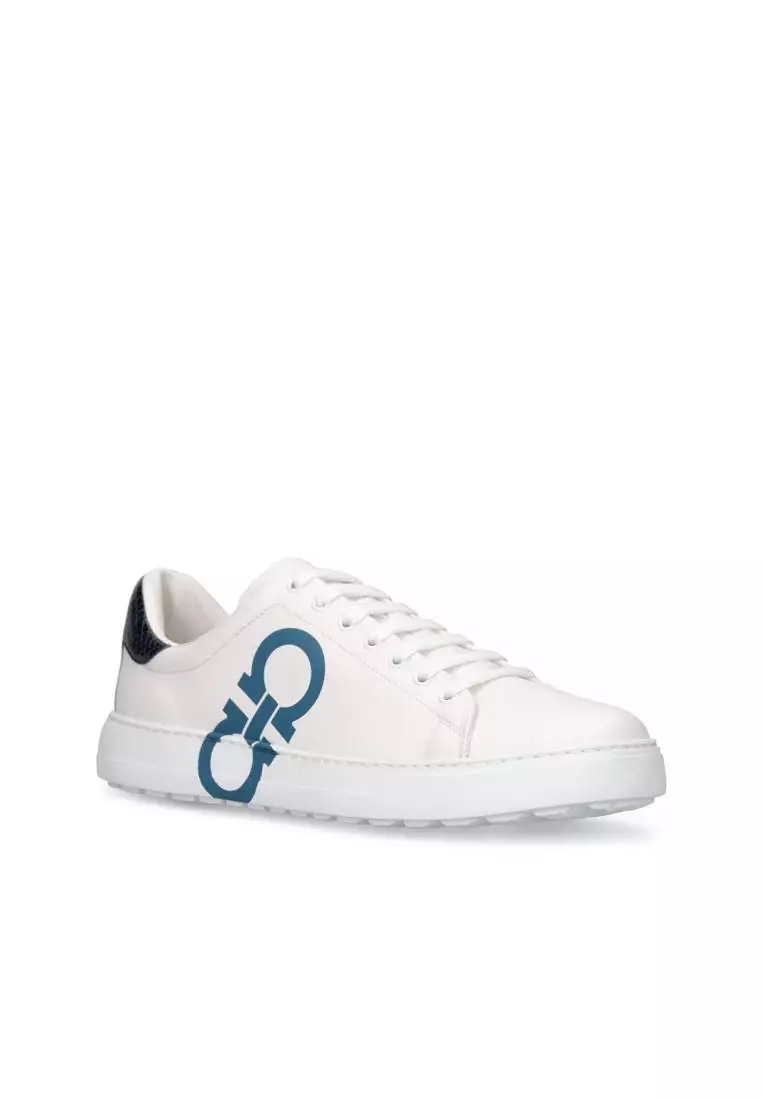 Salvatore ferragamo 2025 shoe model numbers