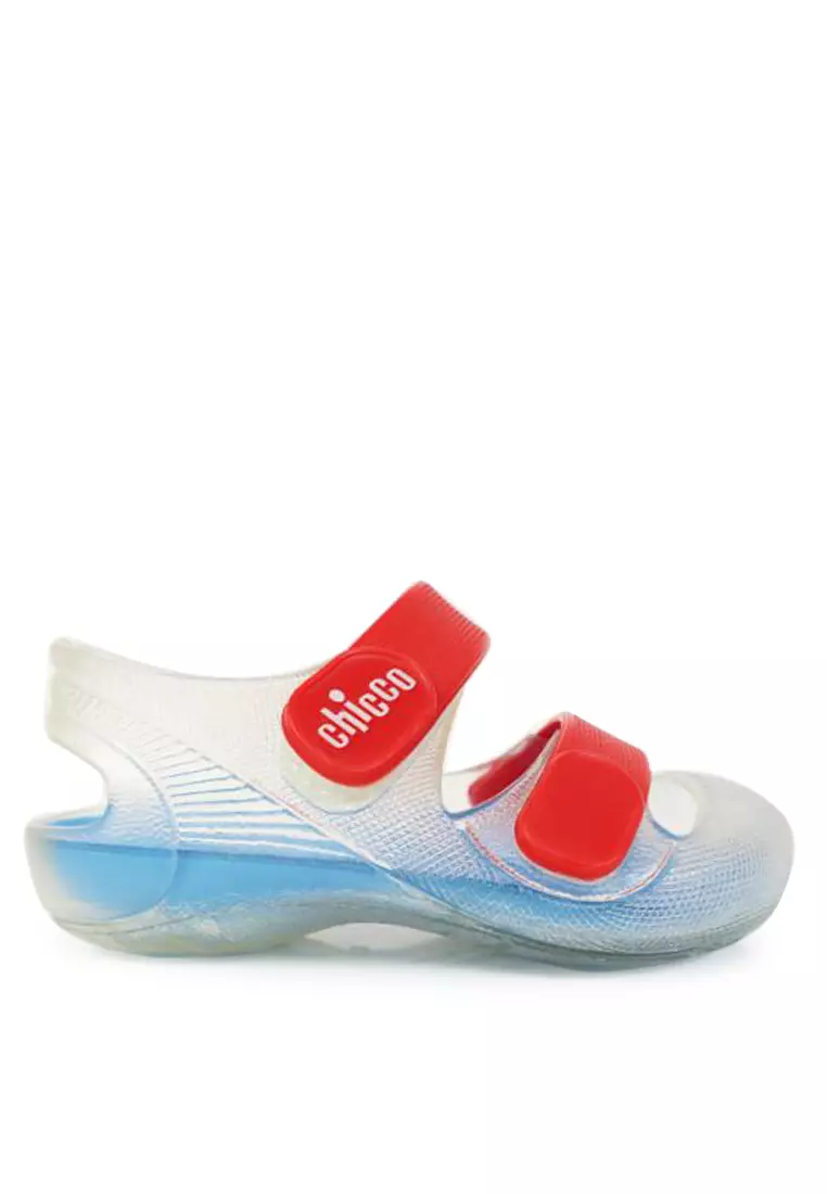 Discount on Chicco  shoes - SKU: Kids Sandals Mirko