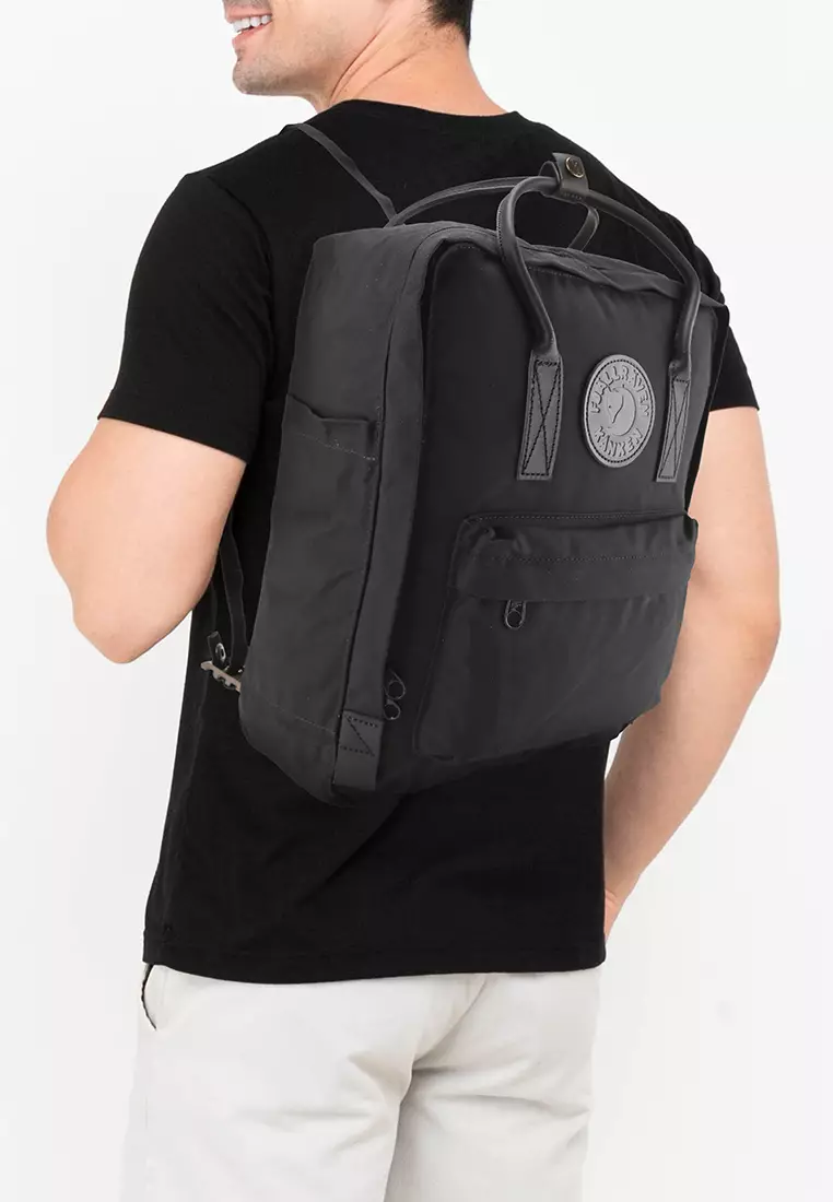 Jual Fjallraven Kanken Kanken Backpack Original 2025