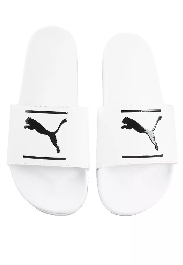 Puma flip cheap