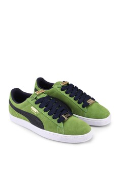 Jual Sepatu Puma Pria Original Zalora Indonesia