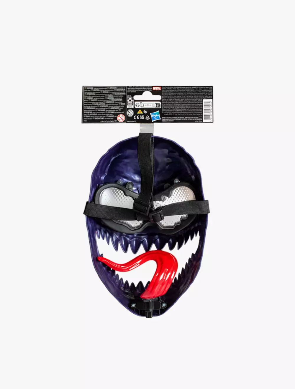 Marvel Spider-Man VenomVersus Venom - AVSG0729