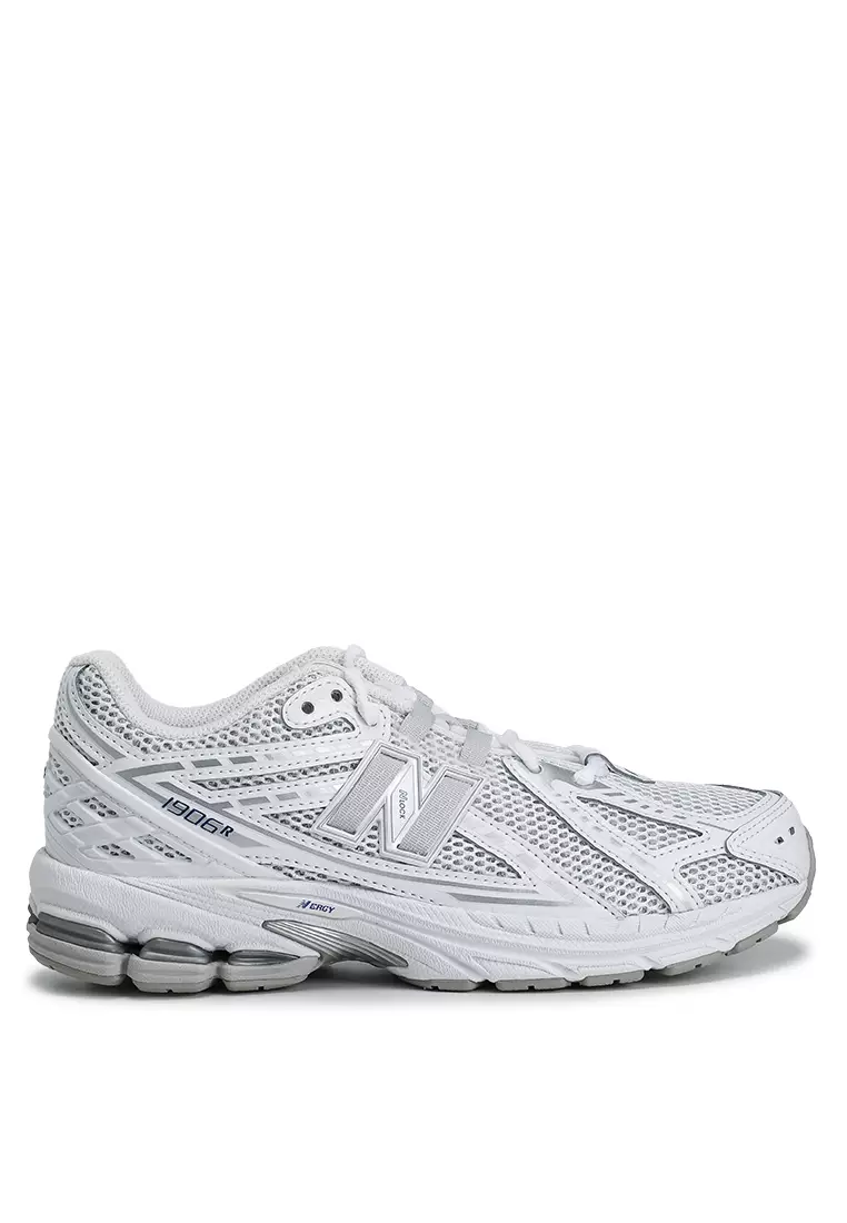 Discount on New Balance  shoes - SKU: 1906 Kids Lifestyle Shoes